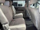 Thumbnail of 2016  Honda Odyssey
