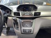 Thumbnail of 2016  Honda Odyssey