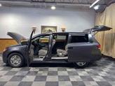 Thumbnail of 2016  Honda Odyssey