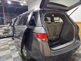 Thumbnail of 2016  Honda Odyssey