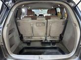 Thumbnail of 2016  Honda Odyssey