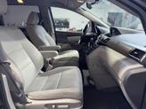 Thumbnail of 2016  Honda Odyssey