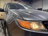 Thumbnail of 2016  Honda Odyssey