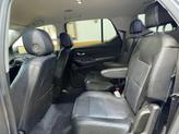 Thumbnail of 2019 Satin Steel Metallic Chevrolet Traverse