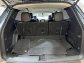 Thumbnail of 2019 Satin Steel Metallic Chevrolet Traverse