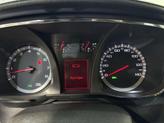 Thumbnail of 2010 Summit White GMC Terrain