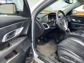 Thumbnail of 2010 Summit White GMC Terrain