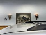 Thumbnail of 2010 Summit White GMC Terrain