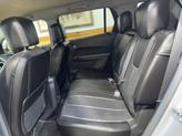 Thumbnail of 2010 Summit White GMC Terrain