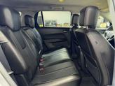 Thumbnail of 2010 Summit White GMC Terrain