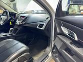 Thumbnail of 2010 Summit White GMC Terrain