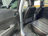 Thumbnail of 2010 Summit White GMC Terrain