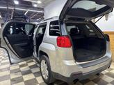 Thumbnail of 2010 Summit White GMC Terrain