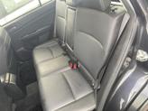 Thumbnail of 2014 Quartz Blue Pearl Subaru Impreza