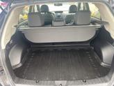 Thumbnail of 2014 Quartz Blue Pearl Subaru Impreza
