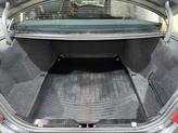Thumbnail of 2008 Titanium Silver Metallic BMW 528