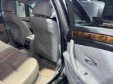 Thumbnail of 2008 Titanium Silver Metallic BMW 528