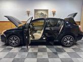 Thumbnail of 2012  Nissan Sentra