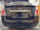 Thumbnail of 2012  Nissan Sentra