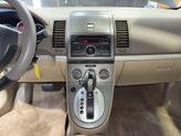 Thumbnail of 2012  Nissan Sentra