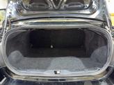 Thumbnail of 2012  Nissan Sentra