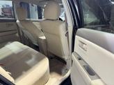 Thumbnail of 2012  Nissan Sentra