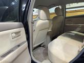 Thumbnail of 2012  Nissan Sentra