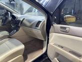 Thumbnail of 2012  Nissan Sentra