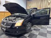 Thumbnail of 2012  Nissan Sentra