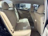 Thumbnail of 2012  Nissan Sentra