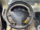 Thumbnail of 2012  Nissan Sentra