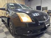 Thumbnail of 2012  Nissan Sentra
