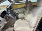 Thumbnail of 2012  Nissan Sentra