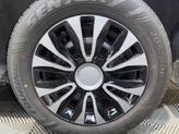 Thumbnail of 2012  Nissan Sentra