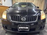 Thumbnail of 2012  Nissan Sentra