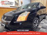 Photo of 2012  Nissan Sentra