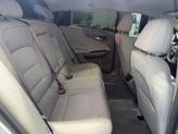 Thumbnail of 2024 Sterling Gray Metallic Chevrolet Malibu