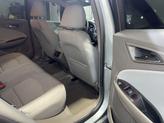 Thumbnail of 2024 Sterling Gray Metallic Chevrolet Malibu