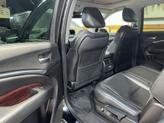 Thumbnail of 2016 Crystal Black Pearl Acura MDX