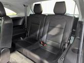 Thumbnail of 2016 Crystal Black Pearl Acura MDX
