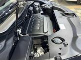 Thumbnail of 2016 Crystal Black Pearl Acura MDX