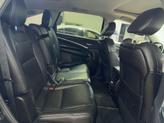 Thumbnail of 2016 Crystal Black Pearl Acura MDX