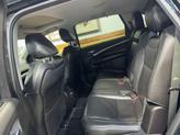Thumbnail of 2016 Crystal Black Pearl Acura MDX