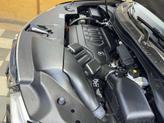 Thumbnail of 2016 Crystal Black Pearl Acura MDX