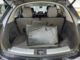 Thumbnail of 2016 Crystal Black Pearl Acura MDX