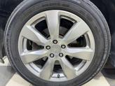 Thumbnail of 2016 Crystal Black Pearl Acura MDX
