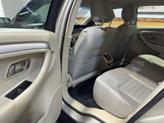 Thumbnail of 2018 Tan Ford Taurus