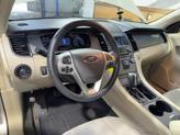 Thumbnail of 2018 Tan Ford Taurus