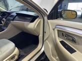 Thumbnail of 2018 Tan Ford Taurus