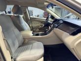 Thumbnail of 2018 Tan Ford Taurus